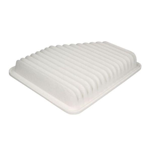 JC PREMIUM Luftfilter B22082PR