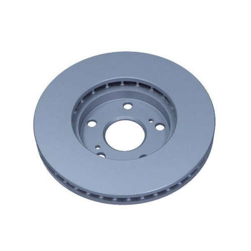 QUARO Bremsscheibe QD1201