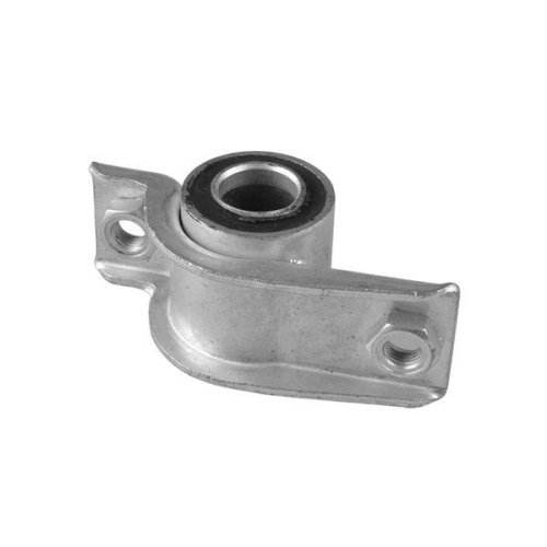 TEDGUM Lagerung, Lenker 00212372