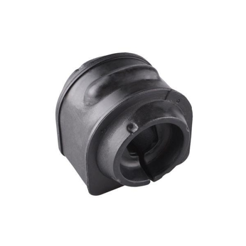 TEDGUM Lagerung, Stabilisator 00222819