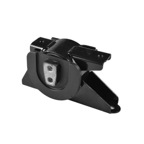 TEDGUM Lagerung, Motor TED48005