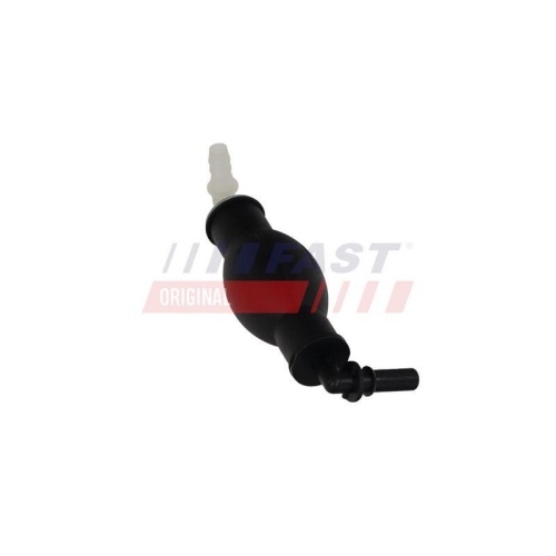 FAST Kraftstoffpumpe FT53053