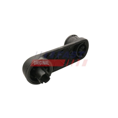FAST Fensterkurbel FT96002