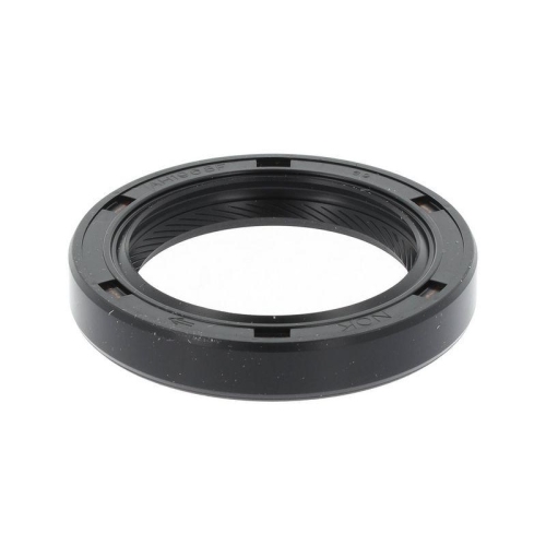 CORTECO Wellendichtring, Kurbelwelle 19016671B