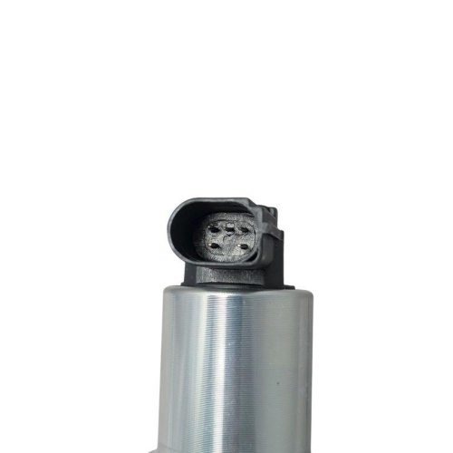 AUTLOG AGR-Ventil AV6002