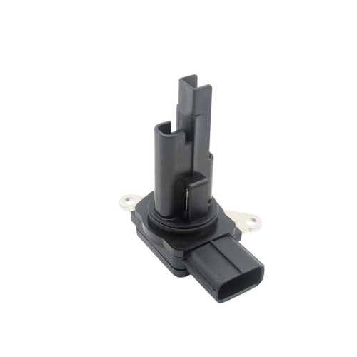 AUTLOG Luftmassenmesser LM1159