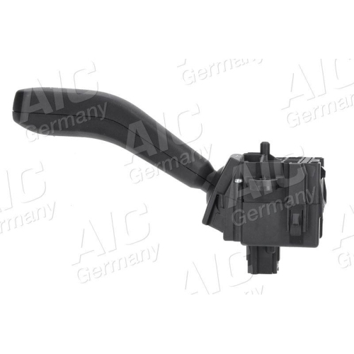 AIC Blinkerschalter Original AIC Quality 55012