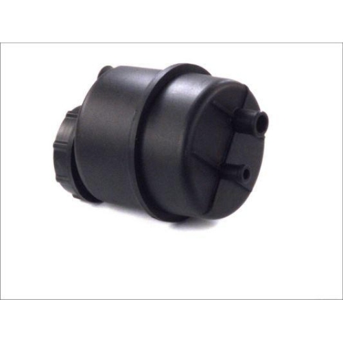 THERMOTEC Ausgleichsbeh&auml;lter, Hydraulik&ouml;l (Servolenkung) DBUN001TT