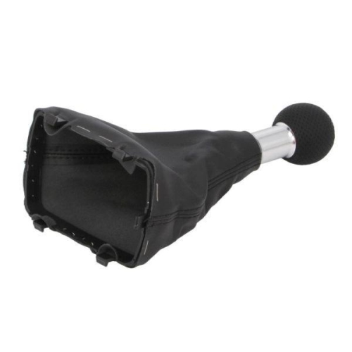 BLIC Schalthebelknauf 8800-00-0015050P