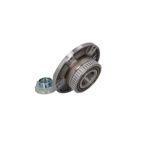 KAMOKA Radlagersatz 5500147