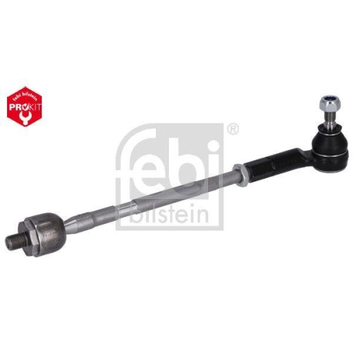 FEBI BILSTEIN Spurstange ProKit 26253