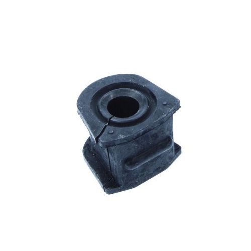 MAXGEAR Lagerbuchse, Stabilisator 72-6353