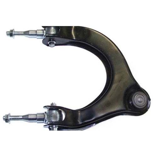 MAPCO Lenker, Radaufh&auml;ngung 49244