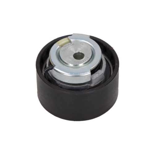 MAXGEAR Spannrolle, Zahnriemen 54-0859