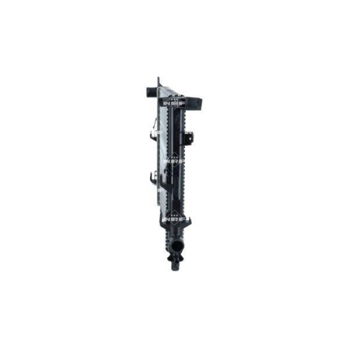 NRF Kühler, Motorkühlung 54717