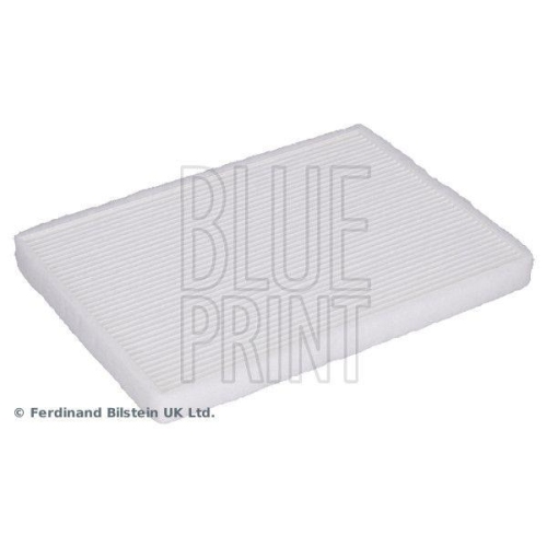 BLUE PRINT Filter, Innenraumluft ADK82504