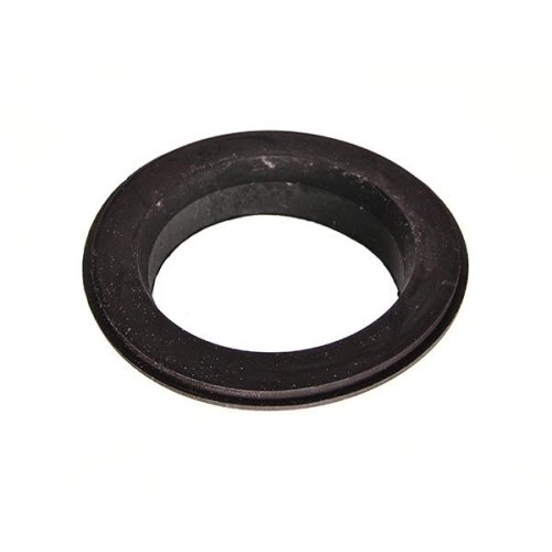 MAXGEAR Federteller 72-4522