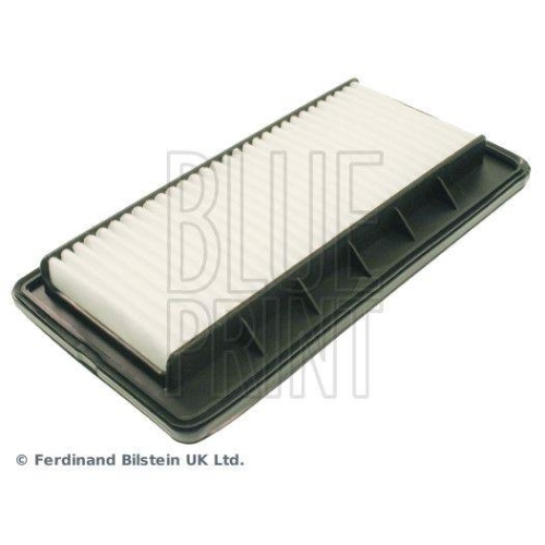BLUE PRINT Luftfilter ADG02215