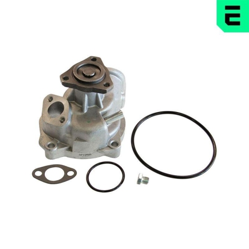 OPTIMAL Wasserpumpe, Motorkühlung AQ-2284