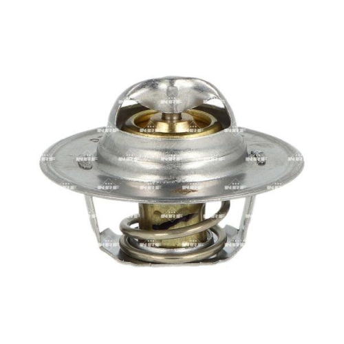 NRF Thermostat, K&uuml;hlmittel EASY FIT 725135
