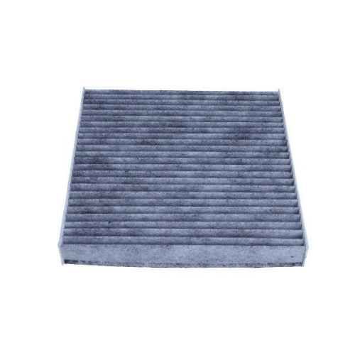 MAXGEAR Filter, Innenraumluft 26-1628
