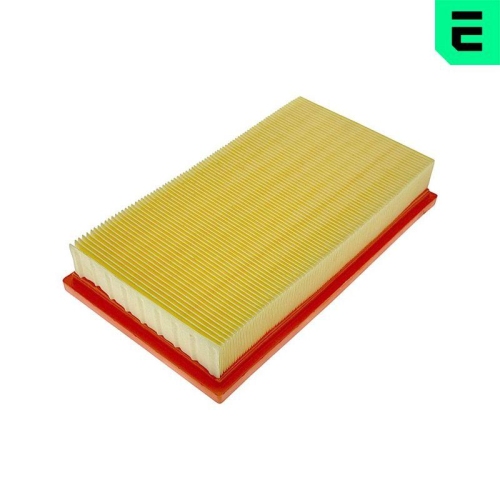 OPTIMAL Luftfilter OP-FAF10078