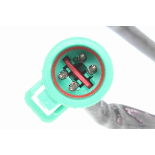 VEMO Lambdasonde Original VEMO Qualit&auml;t V25-76-0026