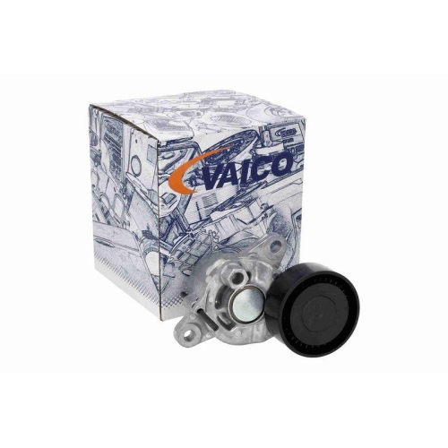 VAICO Riemenspanner, Keilrippenriemen Original VAICO Qualität V42-1075