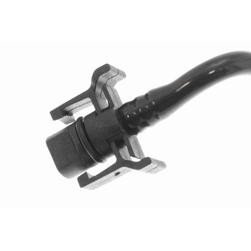 VAICO K&uuml;hlmittelrohrleitung Green Mobility Parts V22-1146