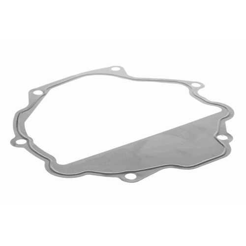 VAICO Unterdruckpumpe, Bremsanlage Original VAICO Qualität V30-0075