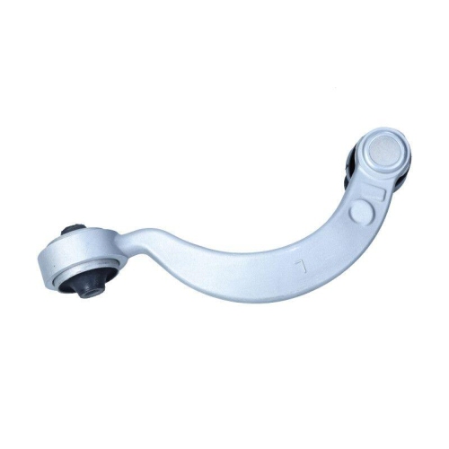 MAXGEAR Lenker, Radaufh&auml;ngung 72-6141