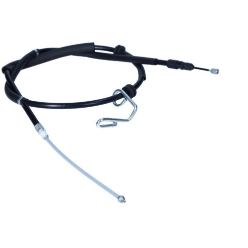 MAXGEAR Seilzug, Feststellbremse 32-1642