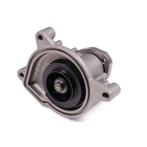 GK Wasserpumpe, Motorkühlung 980285