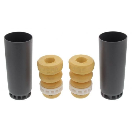 MAPCO Staubschutzsatz, Stoßdämpfer 34977