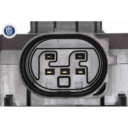 VEMO AGR-Ventil Q+, Erstausr&uuml;sterqualit&auml;t