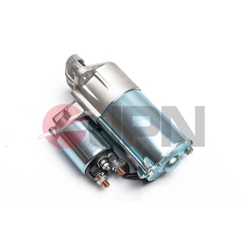 JPN Starter 90E0002-JPN