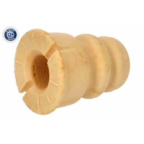 ACKOJA Anschlagpuffer, Federung Green Mobility Parts