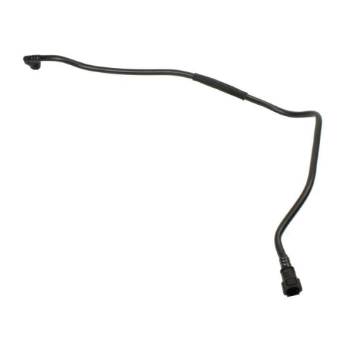 MAXGEAR Schlauch, Leckkraftstoff