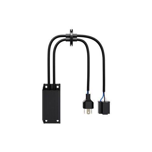 ams-OSRAM Leitungssatz LEDriving&reg; SMART CANBUS