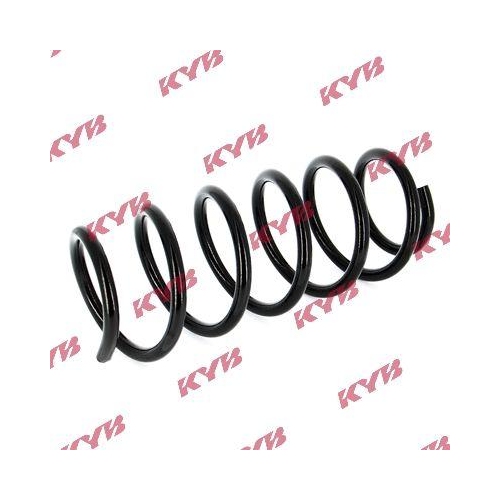 KYB Fahrwerksfeder K-Flex RA1385