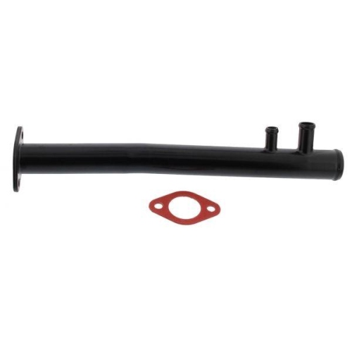 MAPCO K&uuml;hlmittelrohrleitung 28146