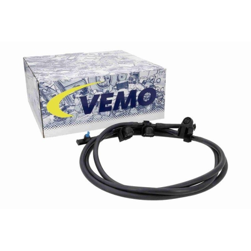 VEMO Waschwasserdüse, Scheibenreinigung Original VEMO Qualität V30-08-0020