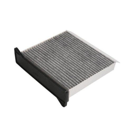 PURRO Filter, Innenraumluft PUR-PC9005C