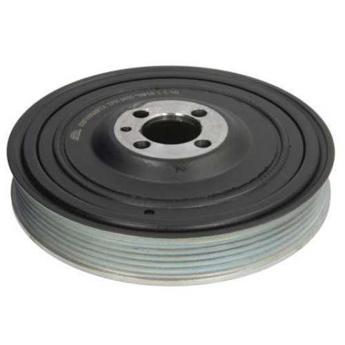 BTA Riemenscheibe, Kurbelwelle E6F0009BTA