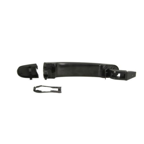 BLIC Türaußengriff 6010-10-010402P