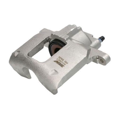 ABE Bremssattel CZH2310