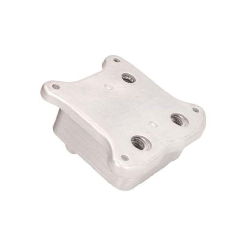 THERMOTEC Ölkühler, Motoröl D4W016TT