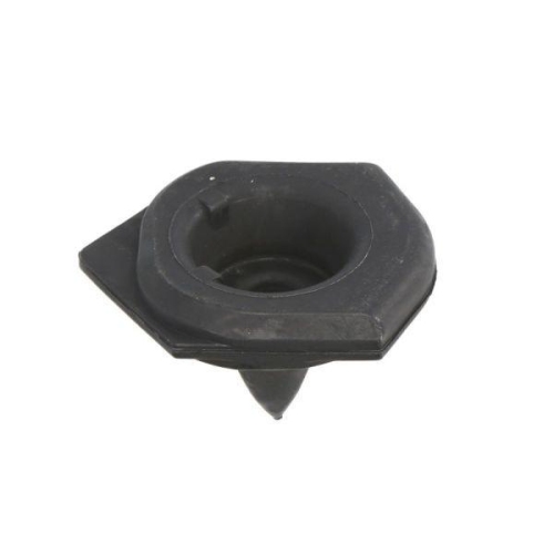 Magnum Technology Federaufnahme A8R009MT