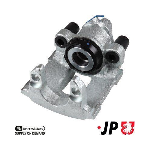 JP GROUP Bremssattel JP 1462002170
