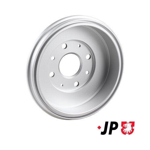JP GROUP Bremstrommel JP 3863500100